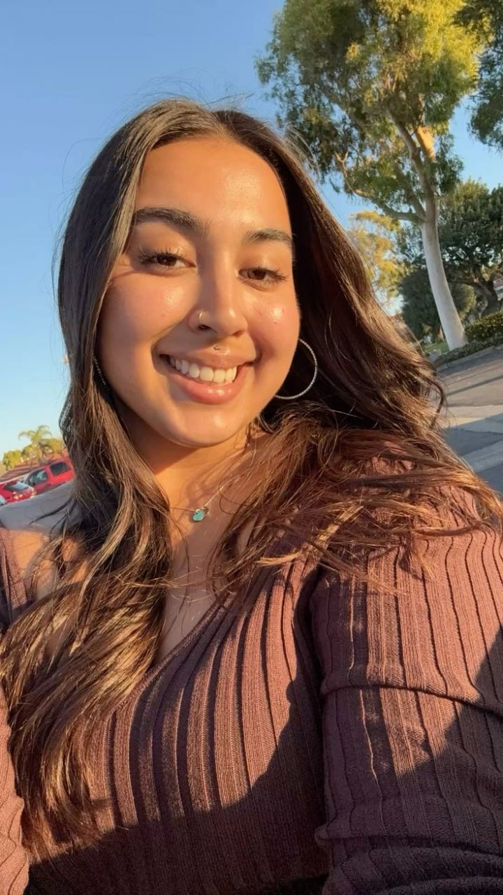 Sarah R.